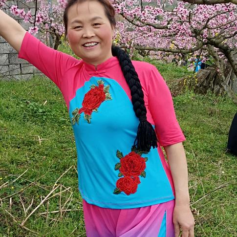 用户5276114515339开心每一天