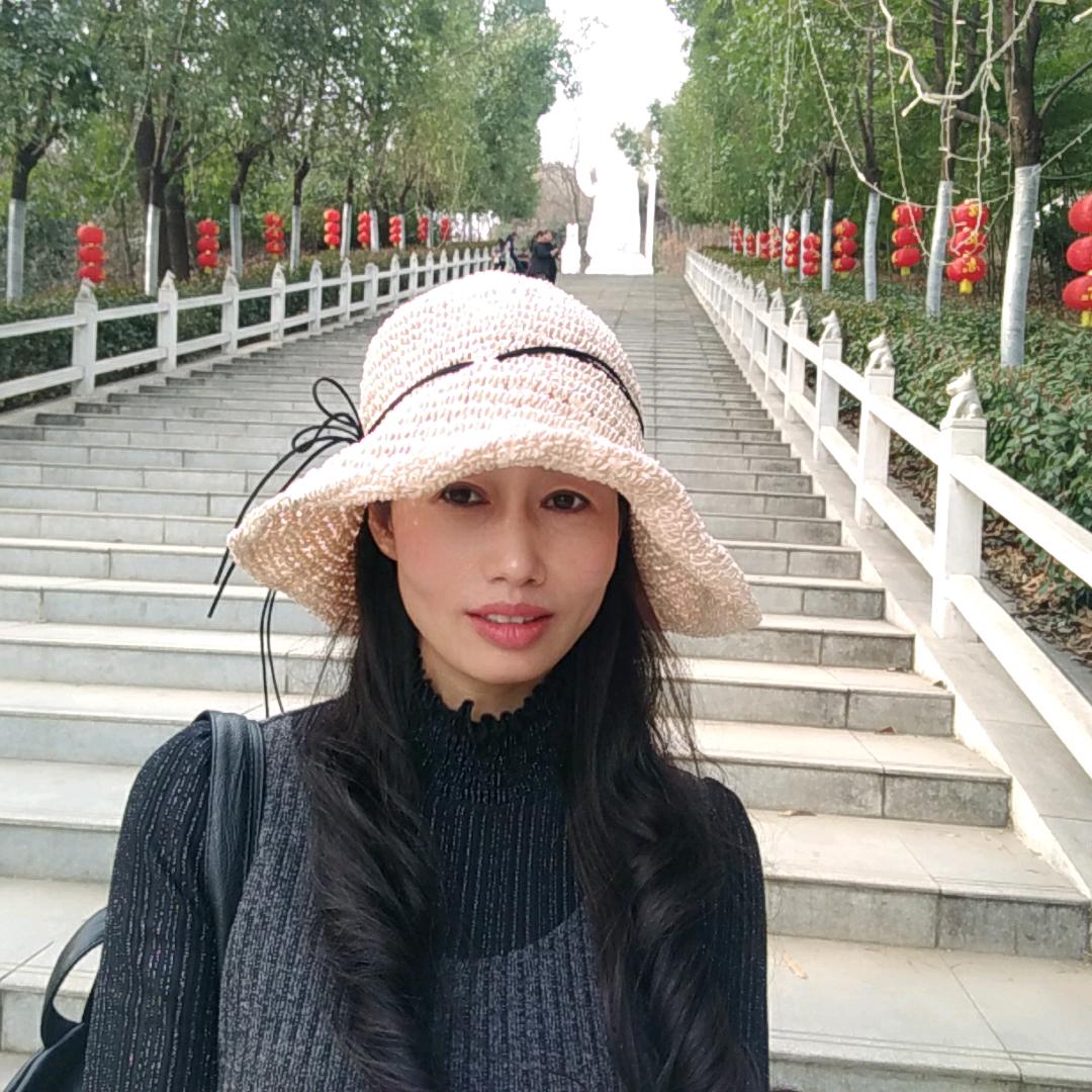 ♥秀衣淘集合馆♥