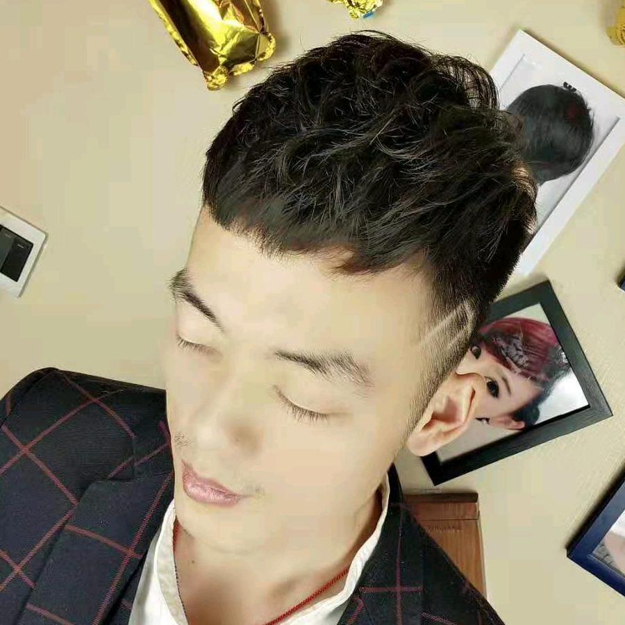 百事可乐、