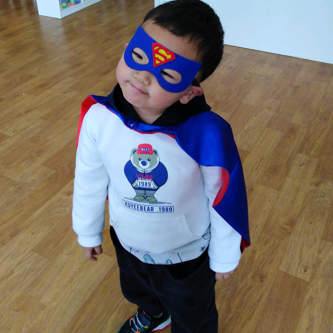 纬五路爱玛电动车