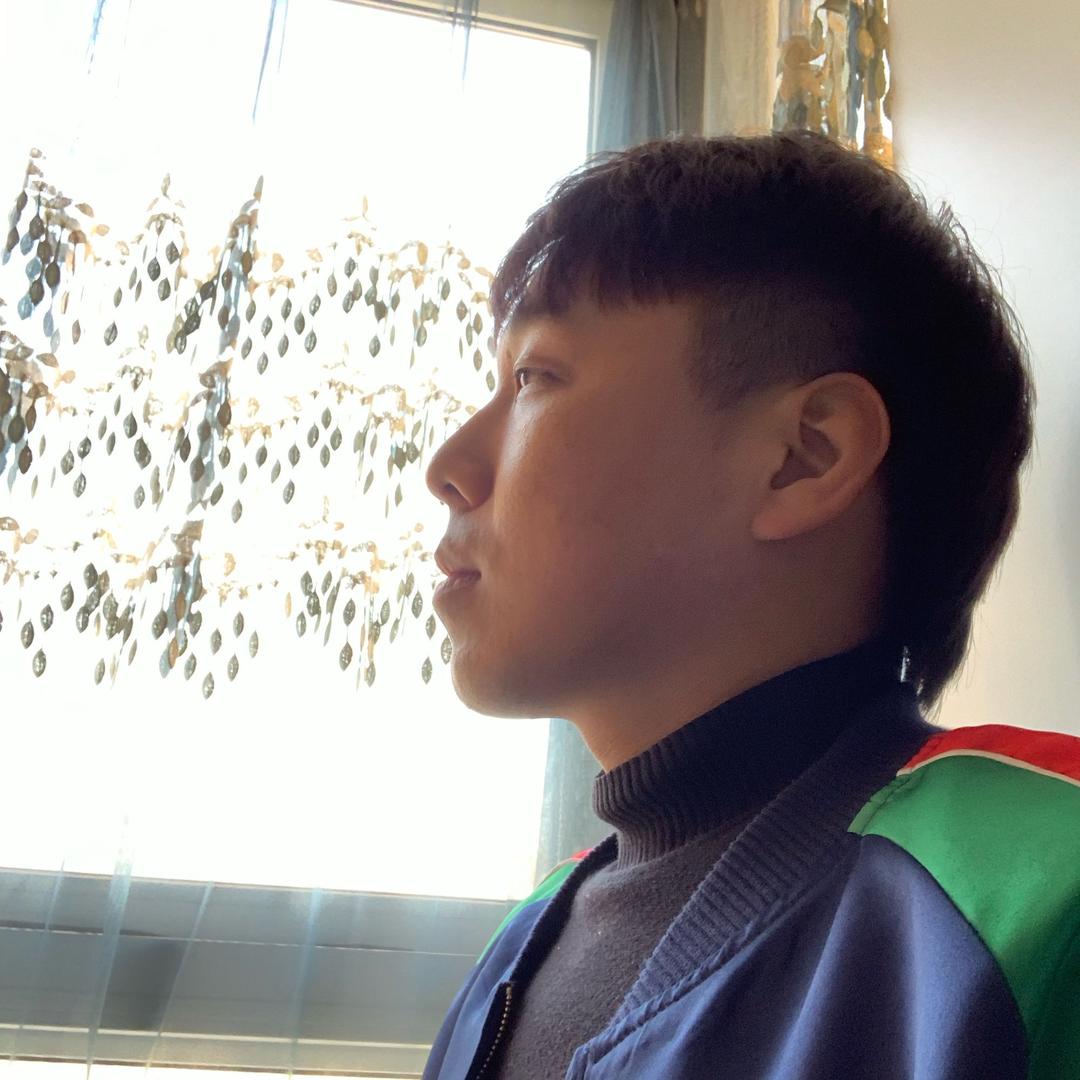 叶县九龙尚都美发店