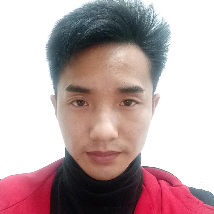 舒瑜哥
