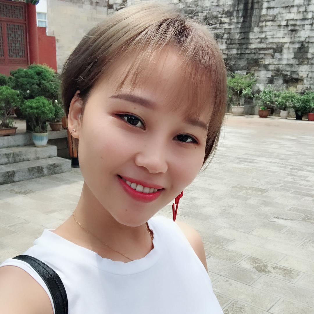 娜群美绣官方号