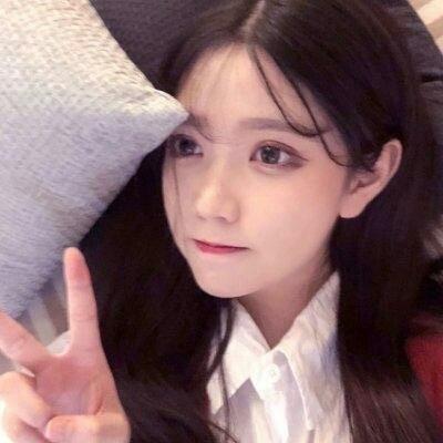 仿若°昨日
