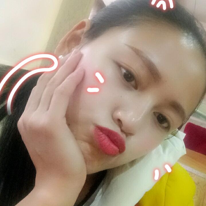 翠儿