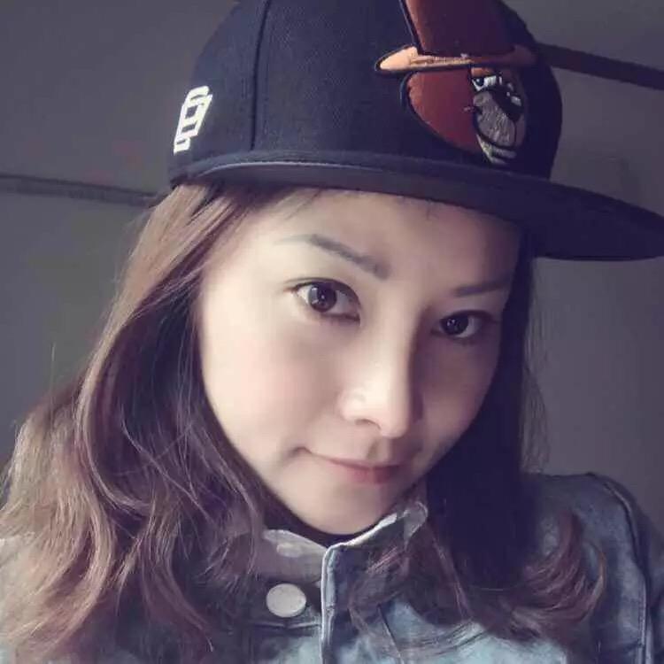 冷儿