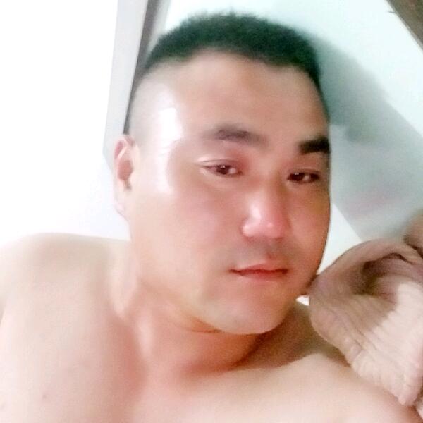 点燃寂寞