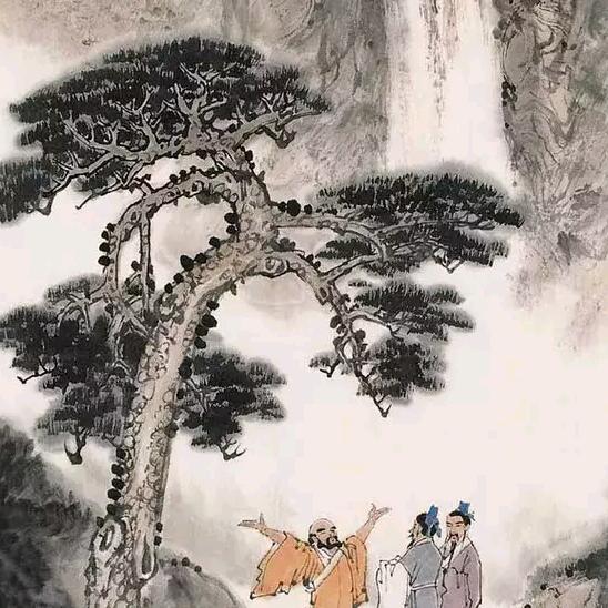 心梦了无痕