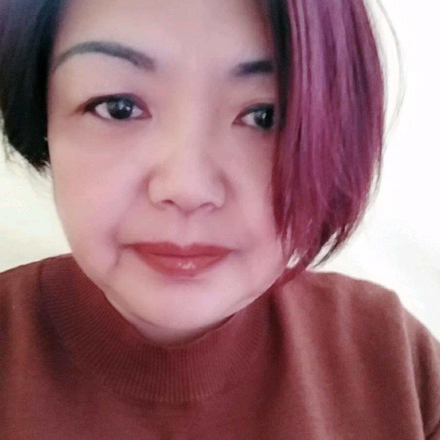 玫瑰🌹晚上8.10分开播