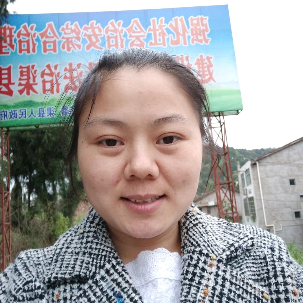 小小服务员