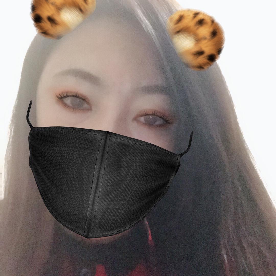 依宁🫶