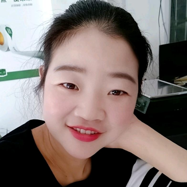 羡慕别人不如让别人羡慕你