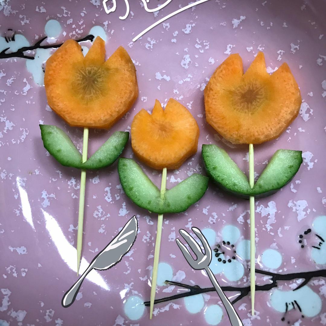 盛宇