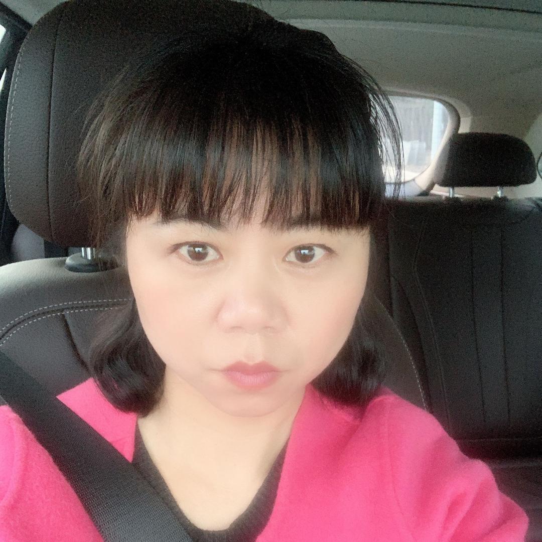 翊辰服饰