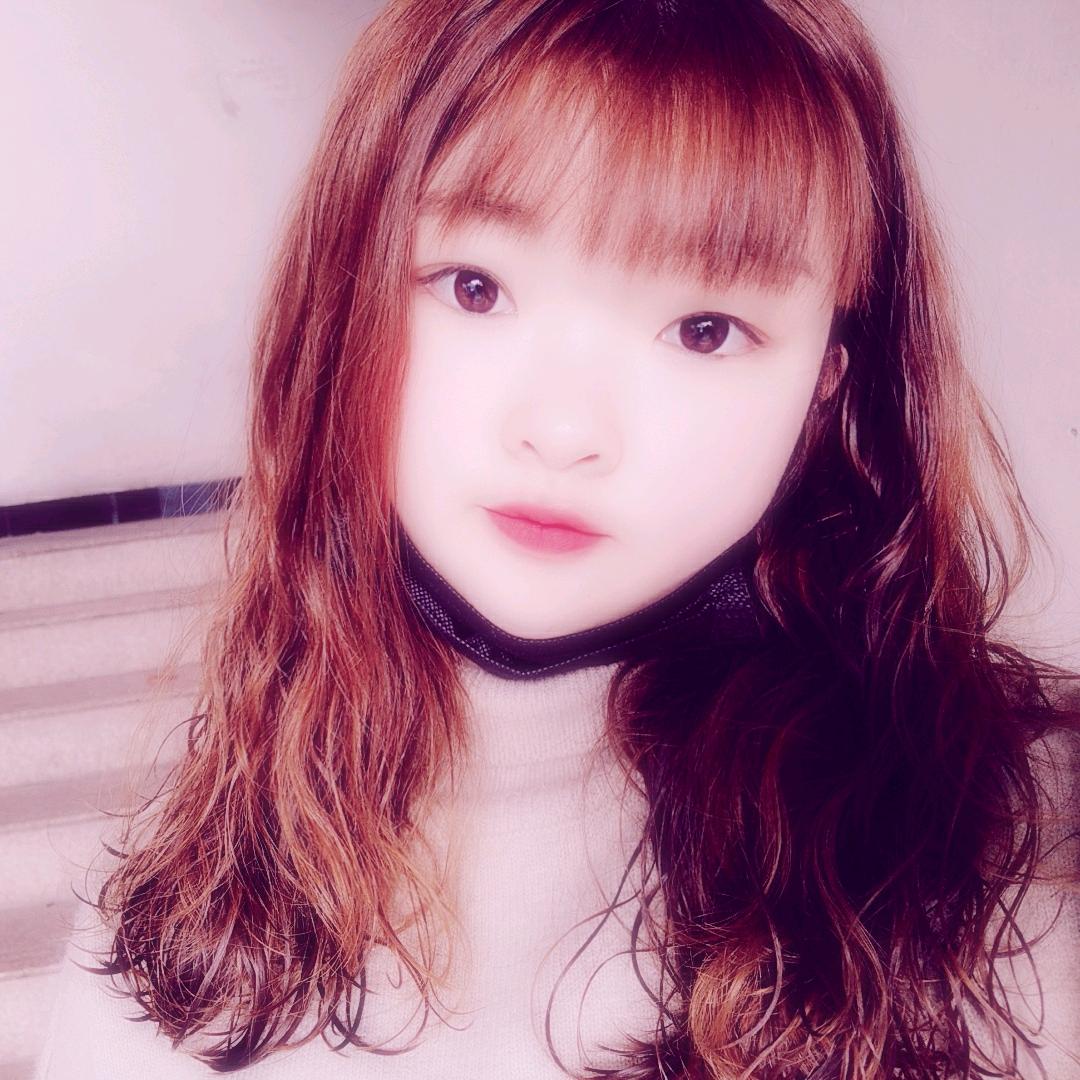 hope.🍟