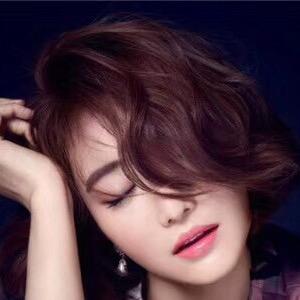 jiaozhu觉主
