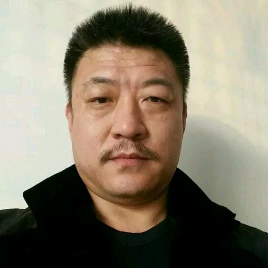 为你《锁》爱