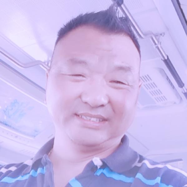 我的未来不是梦