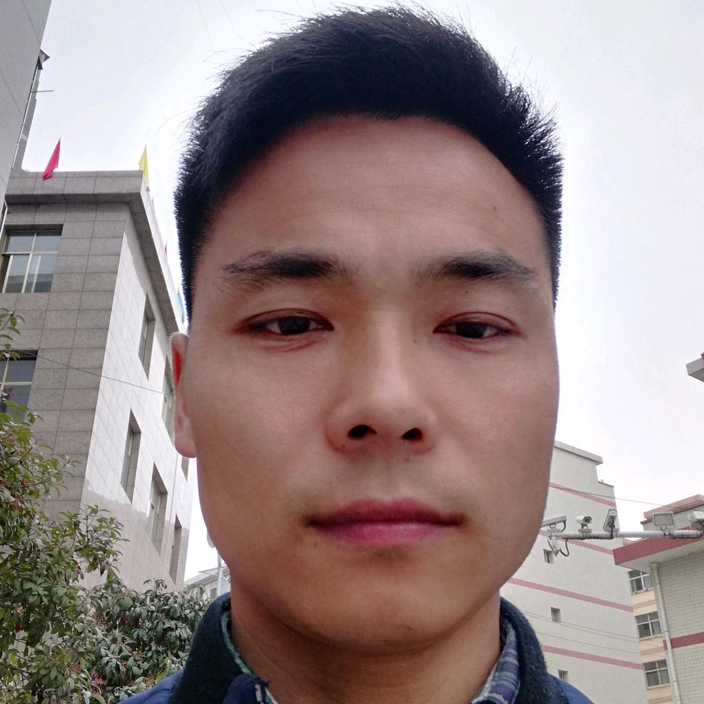 汉阴新源科技