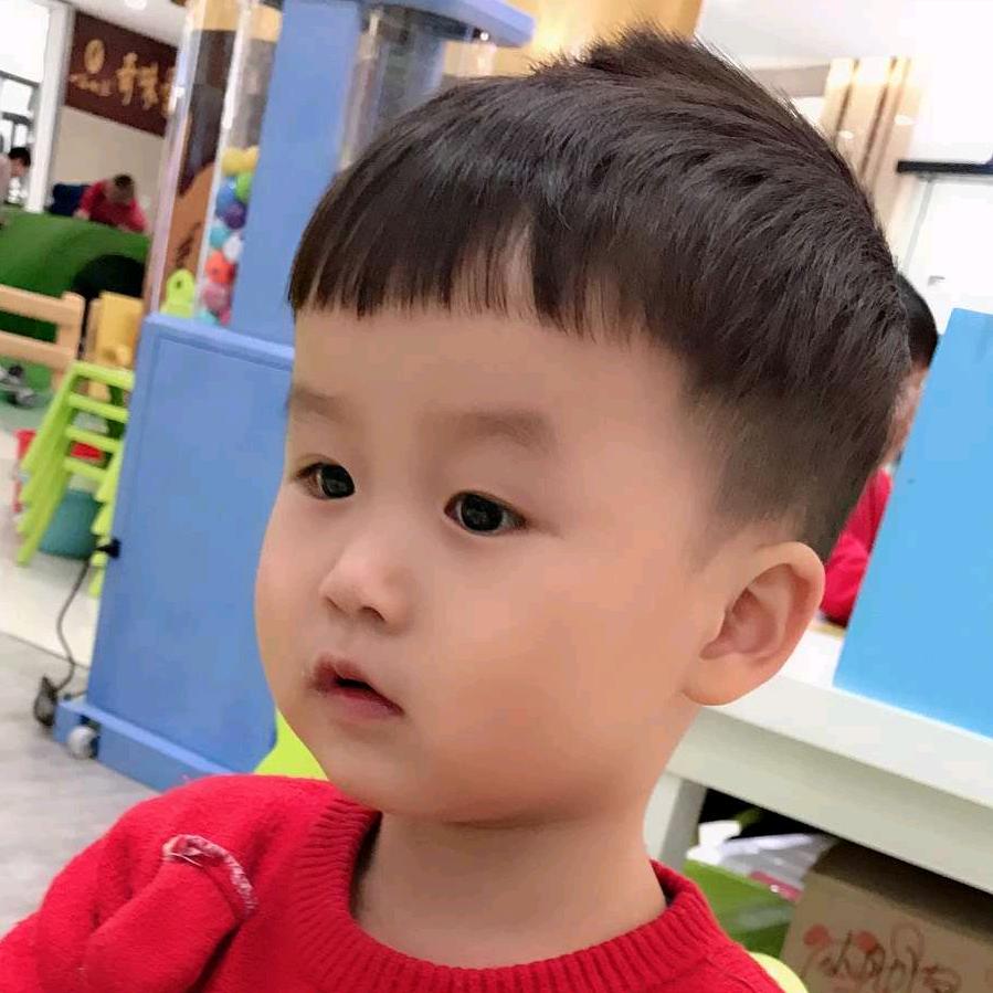 缘心
