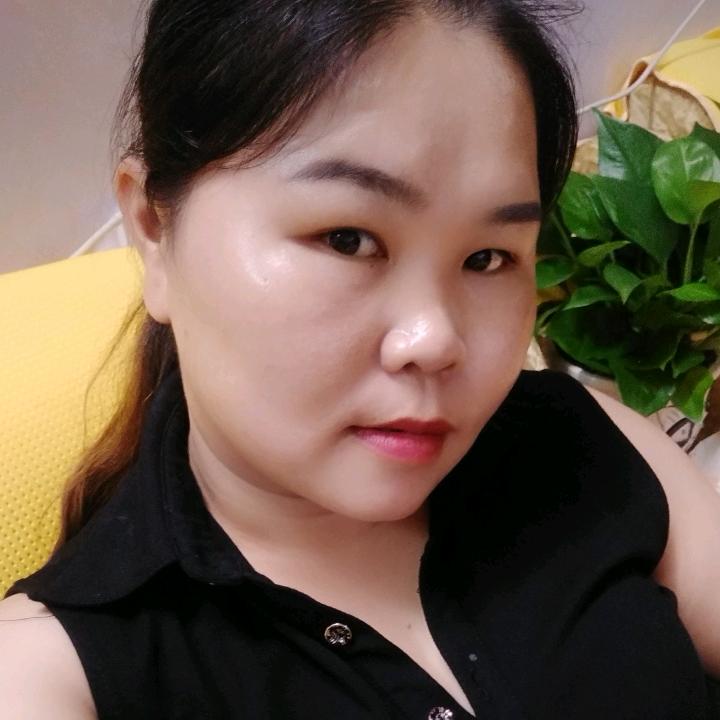 花姑娘呀💐💐💐