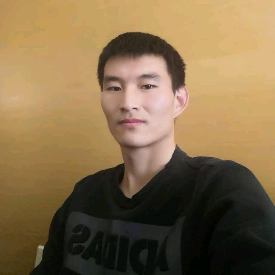 小火轮