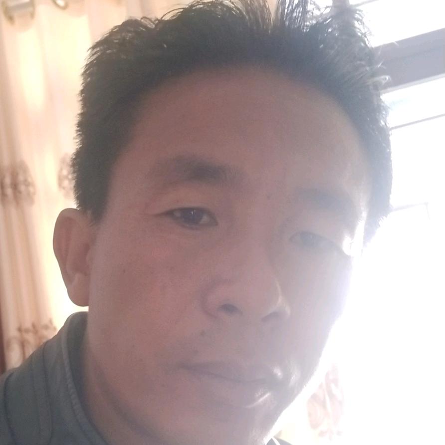一凡风顺76，金色庄园民宿