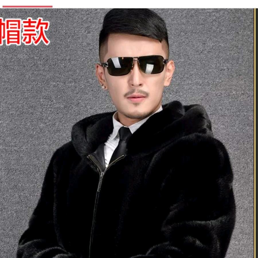 拼搏