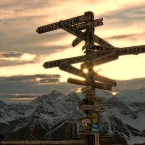 好极有限装饰公司