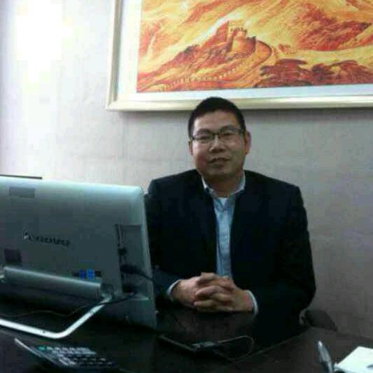杭州金峰磊业