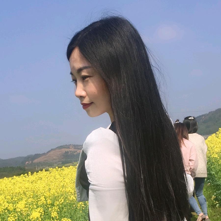 曾运菊