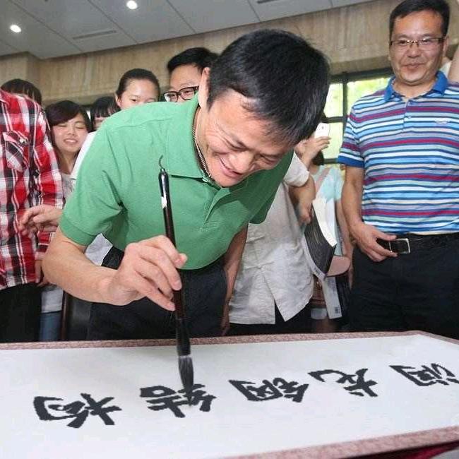 辽宁润腾市政工程