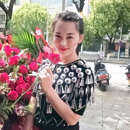 保山希谷边境餐厅