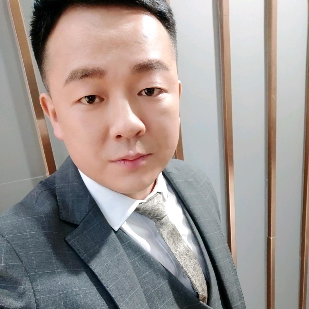 静宁纯手工酸辣粉