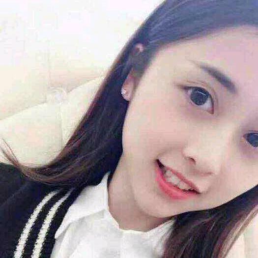 广州白云太和加盟营业厅