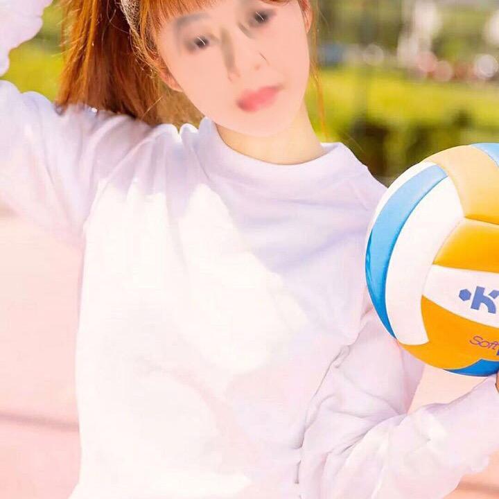 让💕归零
