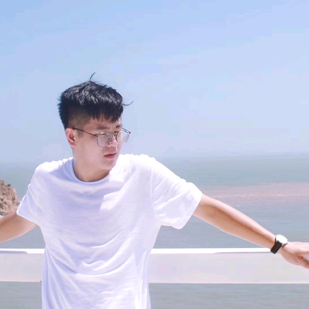 黄小黄驾到@抖音