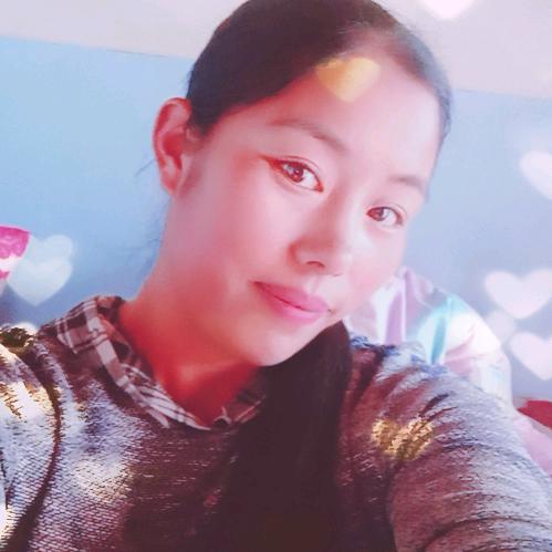 💕᭄ꦿ很幸运ོ࿆遇见你᭄🕊💕᭄