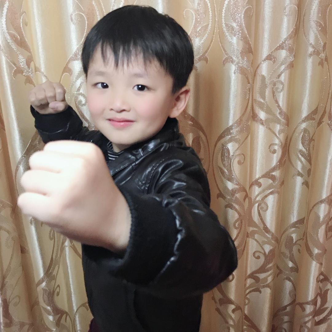 郭张宇