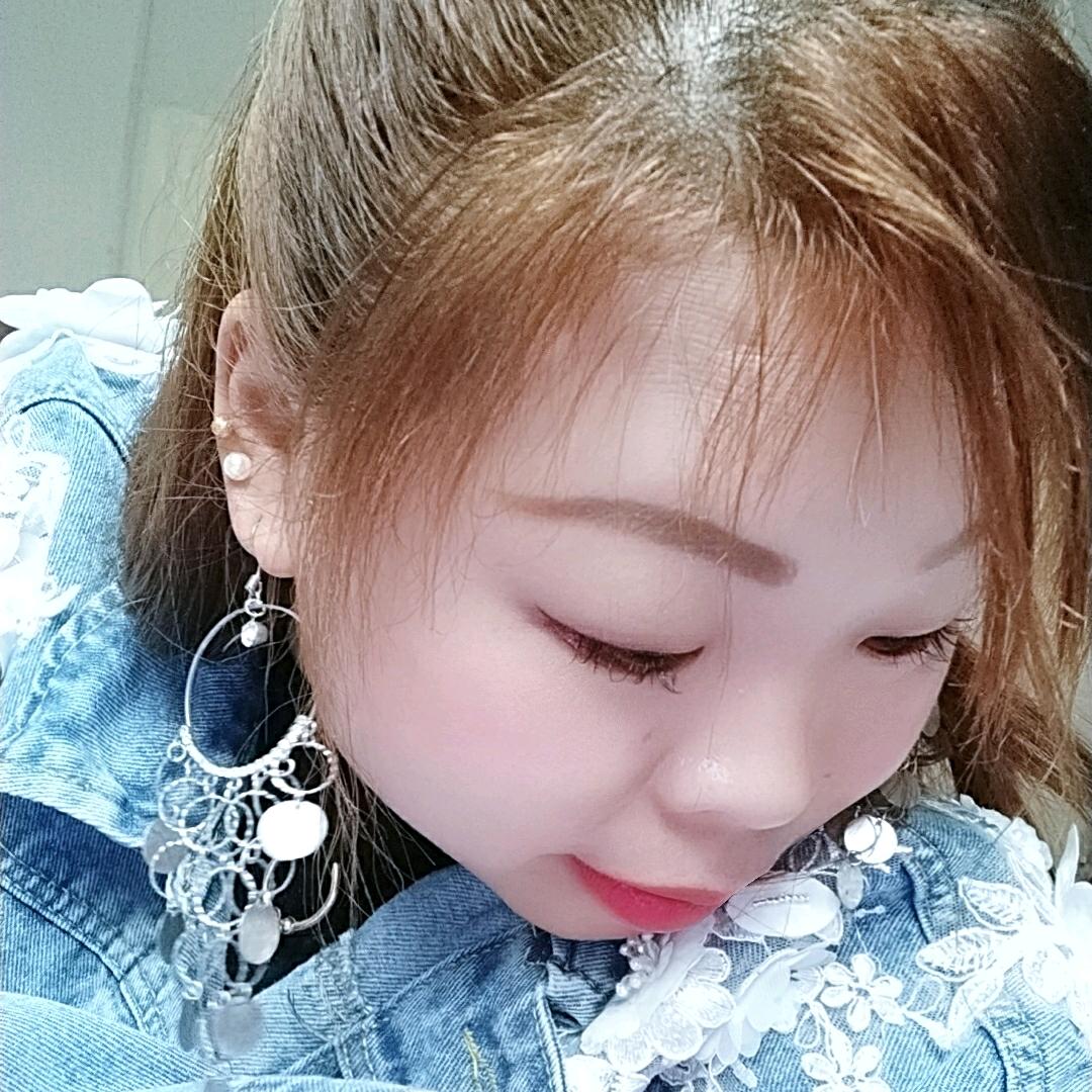 非洲 小妹，黑茶代理