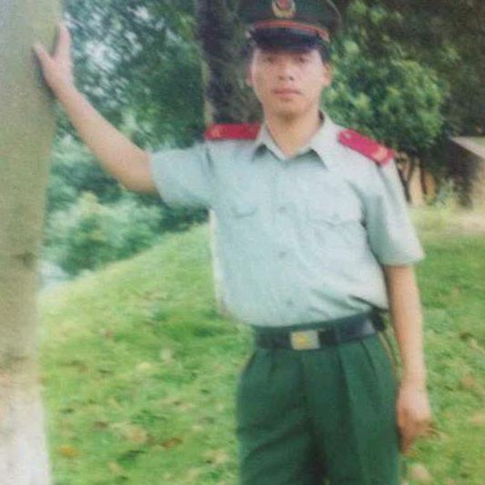 带着青春游天下