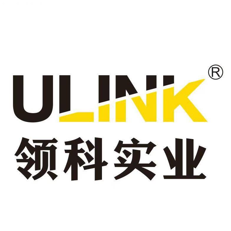 领科｜建材阀口袋
