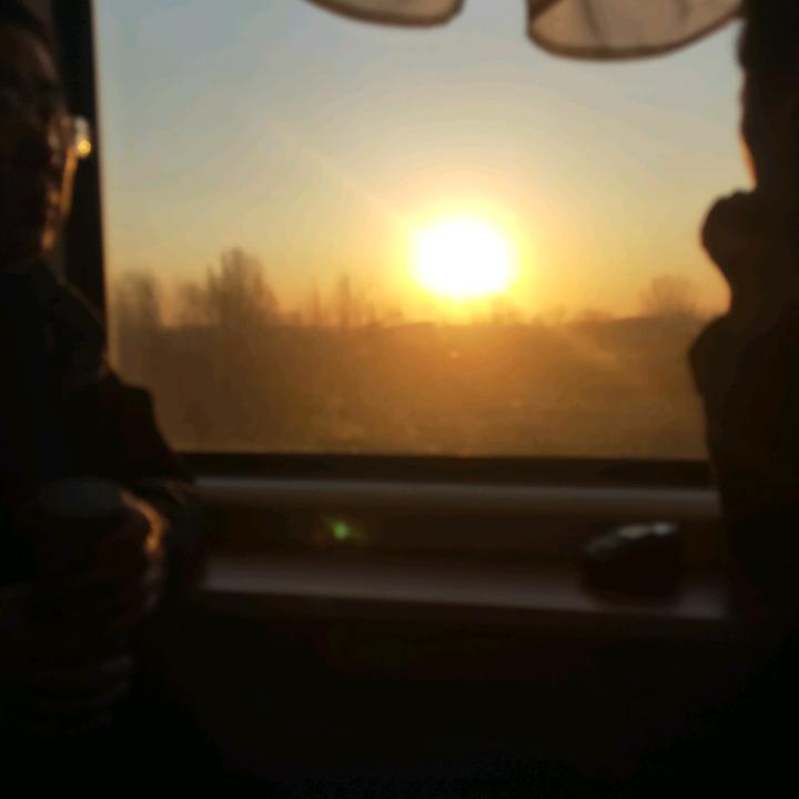 信任才是你人生的本钱