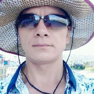 伟哥2148450263849)