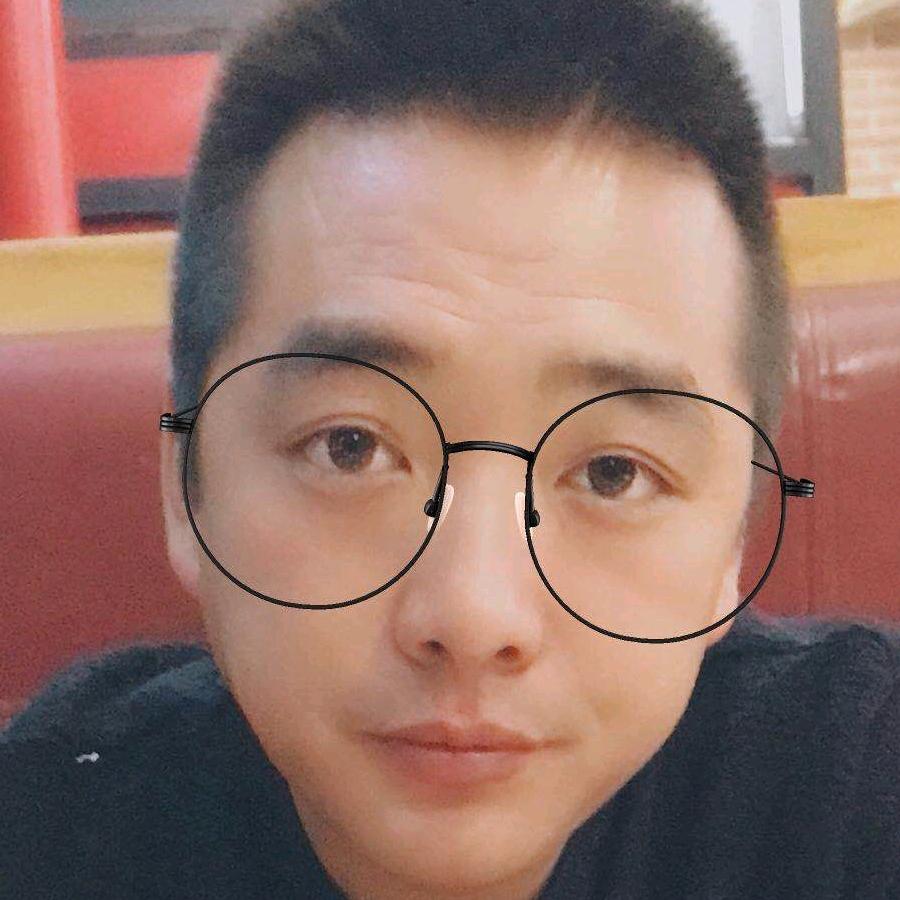 北寨牛贝乐队一条龙服务