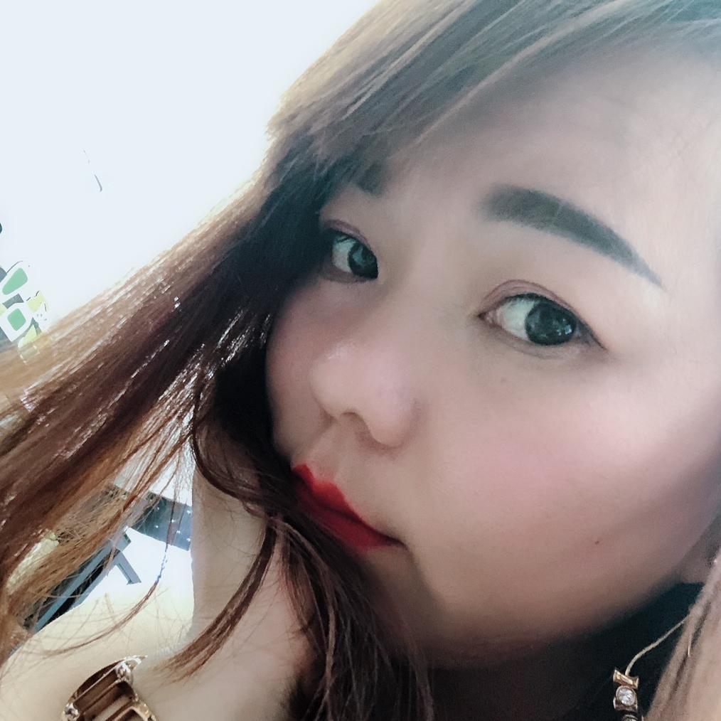可乐🏠