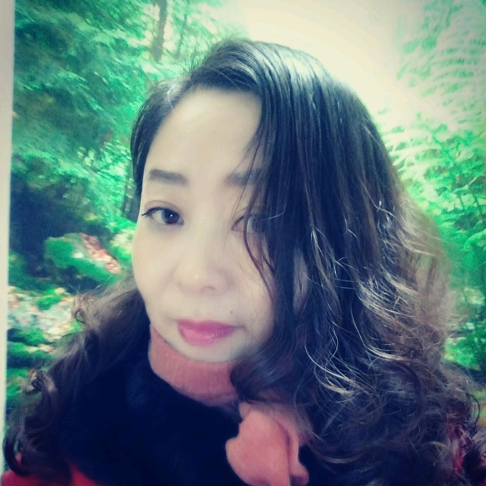 雪中情《拒绝私聊》