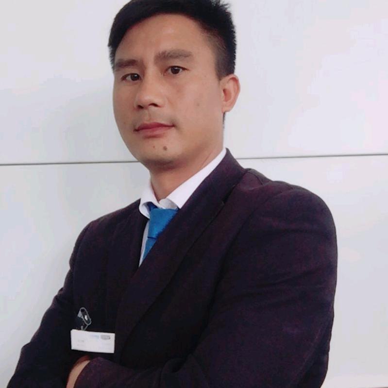 兰坪鑫浩汽车销售服务有限公司