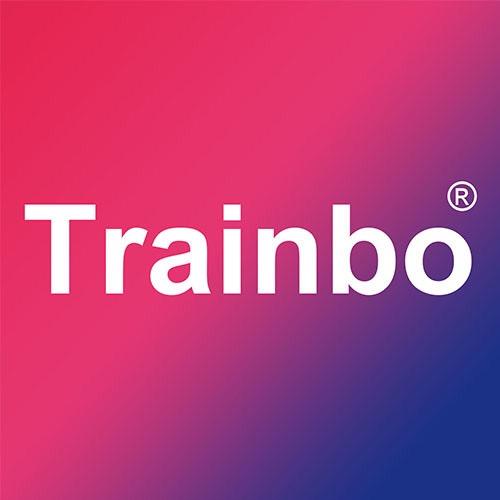 Trainbo千柏轻运动专卖店