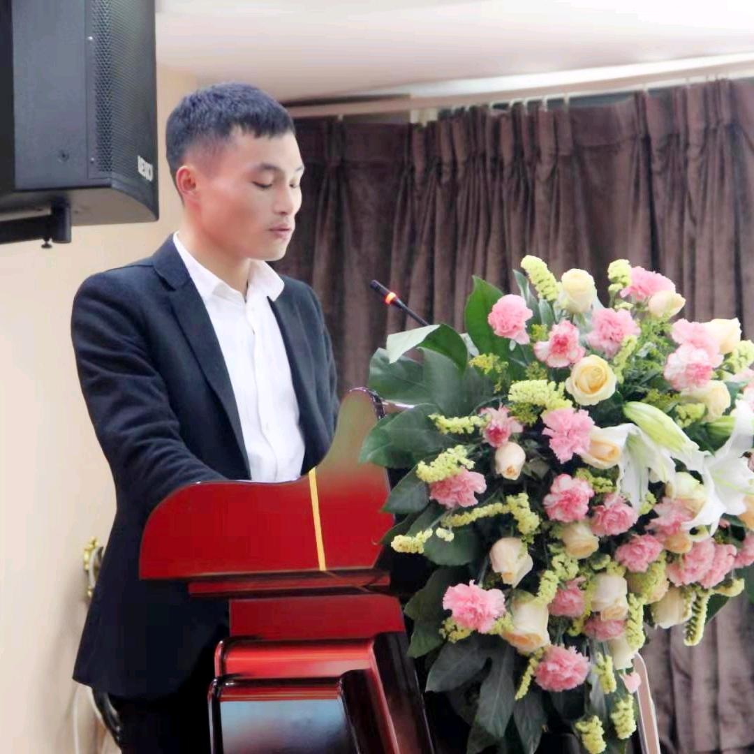小金刚